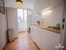 Louer Appartement Caen 464 euros