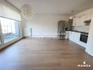 Location Appartement Roubaix 59