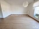 Annonce Location 3 pi�ces Appartement Roubaix