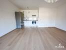 Louer Appartement Roubaix Nord