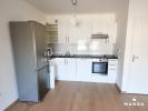 Louer Appartement Roubaix 835 euros