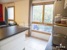 Louer Appartement Saint-denis 1039 euros