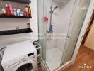 Louer Appartement Saint-fons 500 euros