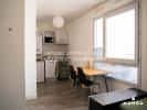 For rent Apartment Talence  33400 17 m2