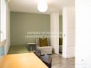 Apartment TALENCE 