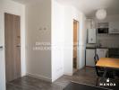 Apartment TALENCE 