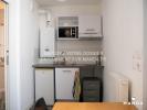 Apartment TALENCE 
