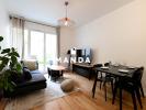 Vente Appartement Suresnes 92