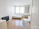 Annonce Location Appartement Lille