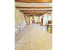Vente Maison Saint-just-le-martel  87590 4 pieces 80 m2