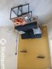 Louer Appartement Metz Moselle