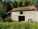 Annonce Vente 3 pi�ces Maison Pau