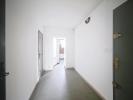 Acheter Appartement Avignon 123000 euros