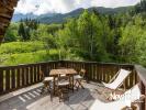 Acheter Prestige Houches 2100000 euros