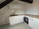 Annonce Location 2 pi�ces Appartement Saint-omer