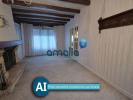 Acheter Maison 99 m2 Merville