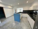 Annonce Vente 6 pi�ces Maison Viesly