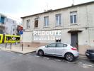 Annonce Vente Immeuble Reims