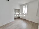 Acheter Immeuble 116 m2 Reims
