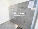 Acheter Appartement 44 m2 Reims