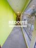 Acheter Appartement Reims 167400 euros
