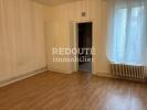 Acheter Appartement Reims Marne