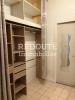 Acheter Appartement Reims 125000 euros