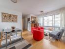 Apartment MONTROUGE 