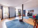 Annonce Vente 5 pi�ces Appartement Paris-10eme-arrondissement
