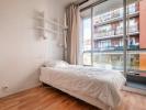 Acheter Appartement Paris-15eme-arrondissement 135000 euros