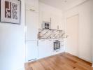 Annonce Vente 2 pi�ces Appartement Paris-16eme-arrondissement