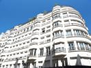 Vente Appartement Paris-2eme-arrondissement 75