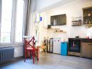 Annonce Vente Appartement Paris-2eme-arrondissement