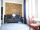 Acheter Appartement 33 m2 Paris-2eme-arrondissement