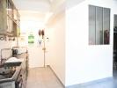 Acheter Appartement Paris-2eme-arrondissement 519000 euros