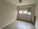 Annonce Location 4 pi�ces Appartement Woippy