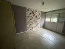Louer Appartement 81 m2 Woippy