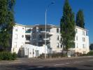 Annonce Location 3 pi�ces Appartement Dijon