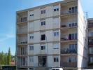For rent Apartment Chatillon-sur-seine  21400 50 m2 2 rooms