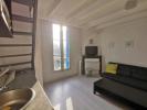 Location Appartement Montpellier  34070 2 pieces 22 m2