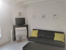 Annonce Location 2 pi�ces Appartement Montpellier