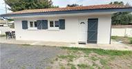 Annonce Location 2 pi�ces Maison Gujan-mestras