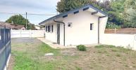 Louer Maison 32 m2 Gujan-mestras