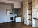 Louer Appartement Bordeaux Gironde