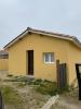 Louer Maison 50 m2 Eglisottes-et-chalaures