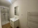 Louer Appartement Bethoncourt Doubs