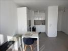 Annonce Location 2 pi�ces Appartement Lyon-7eme-arrondissement