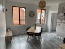 Annonce Location 2 pi�ces Appartement Douai