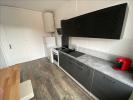 Louer Appartement Douai Nord