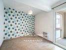 Acheter Appartement Vitrolles 169000 euros